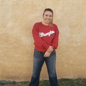 Meet your Posher, Shayna